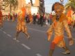Ver foto 39