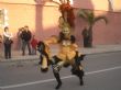 Ver foto 41