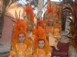 Ver foto 42