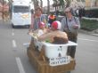 Ver foto 49