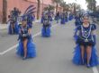 Ver foto 51