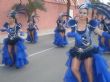 Ver foto 52