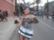 Ver foto 54