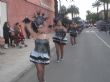 Ver foto 55