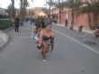 Ver foto 56