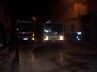 Ver foto 58