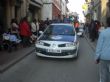 Ver foto 1