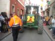 Ver foto 2
