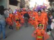 Ver foto 4