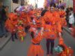 Ver foto 5