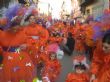 Ver foto 6