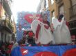 Ver foto 10