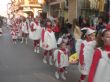 Ver foto 11