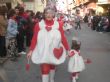 Ver foto 12