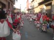 Ver foto 14