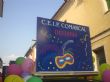Ver foto 17
