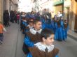 Ver foto 18