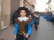 Ver foto 19