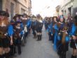 Ver foto 21