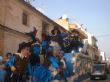 Ver foto 22