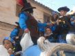 Ver foto 23