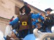 Ver foto 24