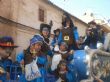 Ver foto 25