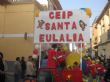 Ver foto 26