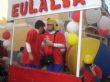 Ver foto 27