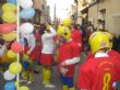 Ver foto 28