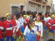 Ver foto 29