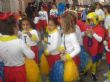 Ver foto 30