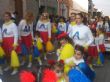 Ver foto 31