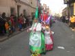 Ver foto 32