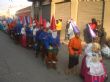 Ver foto 33