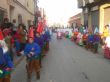 Ver foto 34