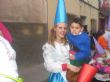 Ver foto 36