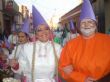 Ver foto 37