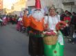 Ver foto 38