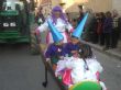 Ver foto 39