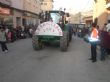 Ver foto 40