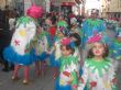 Ver foto 42