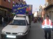 Ver foto 44