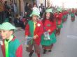 Ver foto 47