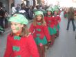 Ver foto 48