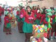 Ver foto 49