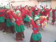 Ver foto 51