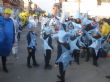 Ver foto 56