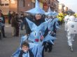 Ver foto 57