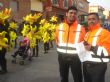 Ver foto 61